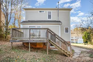 7420 Ginger Spice Ln, Charlotte, NC 28227 - Photo 28