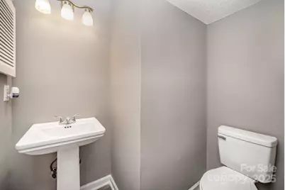 7420 Ginger Spice Lane, Charlotte, NC 28227 - Photo 14