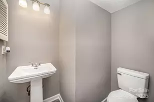 7420 Ginger Spice Ln, Charlotte, NC 28227 - Photo 14