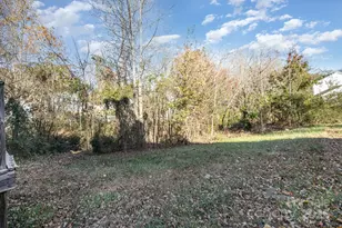 7420 Ginger Spice Ln, Charlotte, NC 28227 - Photo 24