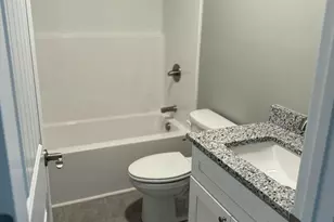 203 Linwood Rd, Lexington, NC 27292 - Photo 6