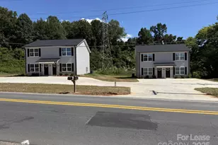 203 Linwood Rd, Lexington, NC 27292 - Photo 1