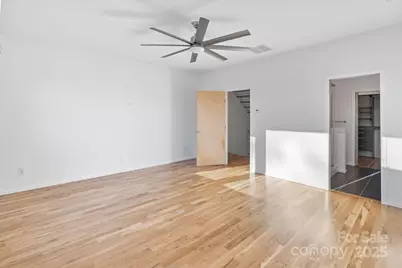 1004. Greenleaf Avenue #B, Charlotte, NC 28202 - Photo 26