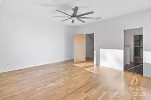 1004 Greenleaf Ave, Charlotte, NC 28202 - Photo 26