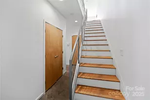 1004 Greenleaf Ave, Charlotte, NC 28202 - Photo 4