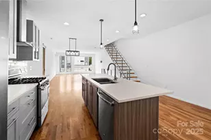 1004 Greenleaf Ave, Charlotte, NC 28202 - Photo 22