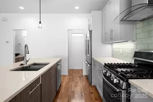 1004 Greenleaf Ave, Charlotte, NC 28202 - Photo 18