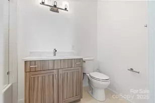 1004 Greenleaf Ave, Charlotte, NC 28202 - Photo 40