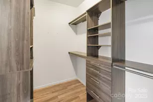 1004 Greenleaf Ave, Charlotte, NC 28202 - Photo 34