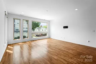 1004 Greenleaf Ave, Charlotte, NC 28202 - Photo 14