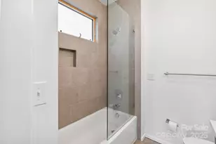 1004 Greenleaf Ave, Charlotte, NC 28202 - Photo 10