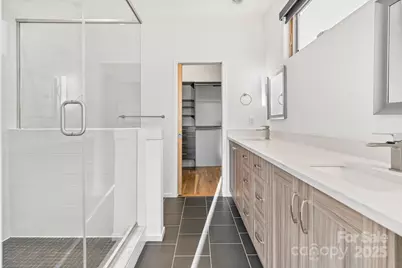 1004. Greenleaf Avenue #B, Charlotte, NC 28202 - Photo 28