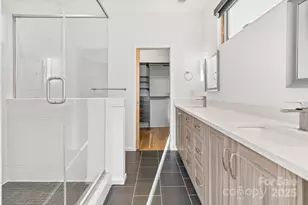 1004 Greenleaf Ave, Charlotte, NC 28202 - Photo 28