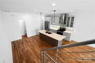 1004 Greenleaf Ave, Charlotte, NC 28202 - Photo 24