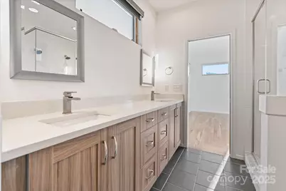 1004. Greenleaf Avenue #B, Charlotte, NC 28202 - Photo 32