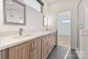 1004 Greenleaf Ave, Charlotte, NC 28202 - Photo 32