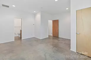 1004 Greenleaf Ave, Charlotte, NC 28202 - Photo 6