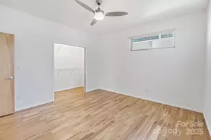 1004 Greenleaf Ave, Charlotte, NC 28202 - Photo 36