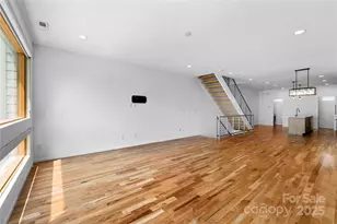 1004 Greenleaf Ave, Charlotte, NC 28202 - Photo 12