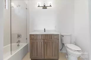 1004 Greenleaf Ave, Charlotte, NC 28202 - Photo 38