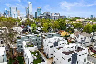 1004 Greenleaf Ave, Charlotte, NC 28202 - Photo 46