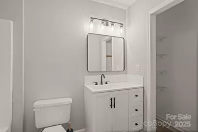 130 Sharons Way, East Flat Rock, NC 28726 - Photo 22