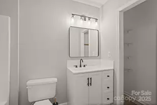 130 Sharons Way, East Flat Rock, NC 28726 - Photo 22