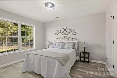 130 Sharons Way, East Flat Rock, NC 28726 - Photo 24