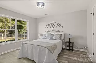 130 Sharons Way, East Flat Rock, NC 28726 - Photo 24