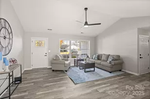 130 Sharons Way, East Flat Rock, NC 28726 - Photo 6