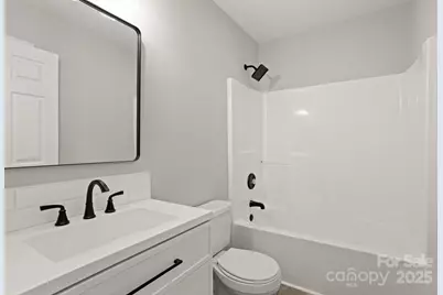 130 Sharons Way, East Flat Rock, NC 28726 - Photo 18