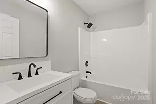 130 Sharons Way, East Flat Rock, NC 28726 - Photo 18