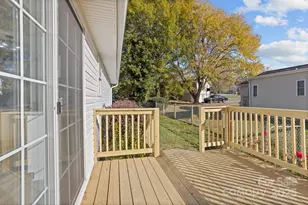 130 Sharons Way, East Flat Rock, NC 28726 - Photo 26
