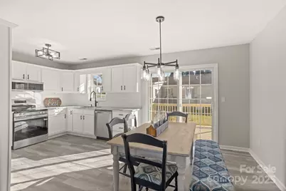 130 Sharons Way, East Flat Rock, NC 28726 - Photo 10