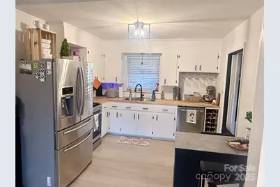 527 Katherine Avenue, Kings Mountain, NC 28086 - Photo 16