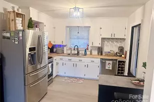 527 Katherine Ave, Kings Mountain, NC 28086 - Photo 16