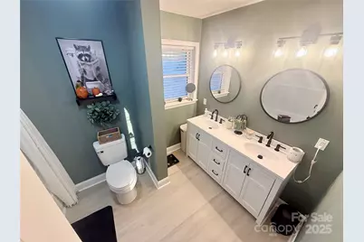 527 Katherine Avenue, Kings Mountain, NC 28086 - Photo 4