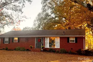 527 Katherine Ave, Kings Mountain, NC 28086 - Photo 2