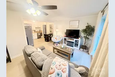 527 Katherine Avenue, Kings Mountain, NC 28086 - Photo 12