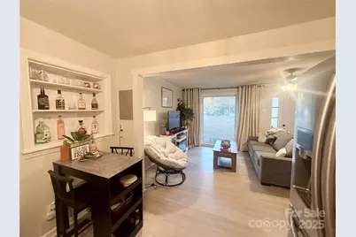 527 Katherine Avenue, Kings Mountain, NC 28086 - Photo 14