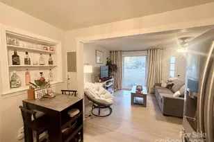 527 Katherine Ave, Kings Mountain, NC 28086 - Photo 14