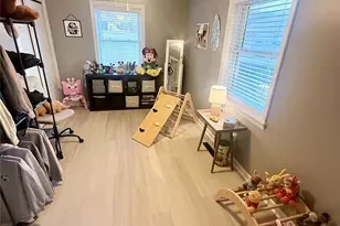 527 Katherine Ave, Kings Mountain, NC 28086 - Photo 8