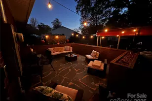 527 Katherine Ave, Kings Mountain, NC 28086 - Photo 18