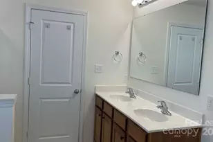 1010 Ashbin Ct, Fort Mill, SC 29707 - Photo 20