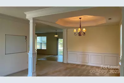 1010 Ashbin Court, Fort Mill, SC 29707 - Photo 4