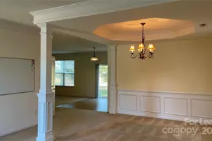 1010 Ashbin Ct, Fort Mill, SC 29707 - Photo 4