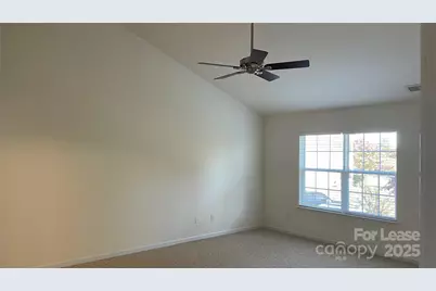 1010 Ashbin Court, Fort Mill, SC 29707 - Photo 14