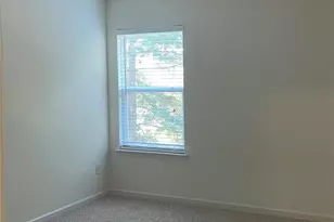 1010 Ashbin Ct, Fort Mill, SC 29707 - Photo 16