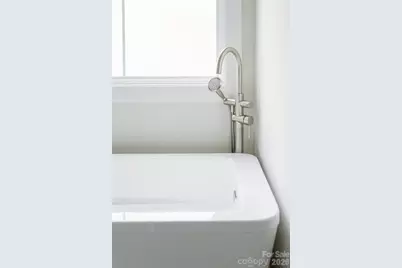 224 Country Drive, Mars Hill, NC 28754 - Photo 26