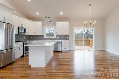 224 Country Drive, Mars Hill, NC 28754 - Photo 22